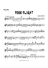 Free Flight! - Mallets