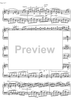 Canzona Matinata - Forgotten Melodies 2, Op.39 No. 4 - Piano