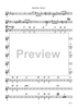 Honeydew Dude - Tenor Saxophone 1