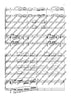 Piano Quintet in G minor - Score and Parts