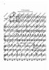 Carmina Burana - Piano 1 & 2