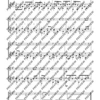 Ein neues Lied wir heben an (A new song we raise)