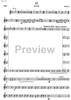 Children plays - Trumpet