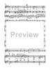 The Mark Hayes Vocal Solo Collection: 10 Christmas Songs for Solo Voice (Medium High) - Book & MP3