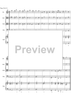 Suite a 4 - Score