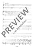 Souvenir du Rigi - Score and Parts