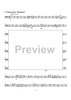 A Mozart Opera Suite - Horn 4