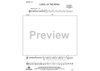 Carol of the Kings - Baritone Horn TC