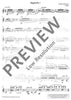 7 Bagatellen - Score and Parts