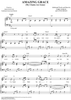 Amazing Grace (My Chains Are Gone)