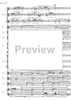 Five Lyrics of "Blue cat" - Score