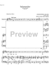 Salamander Op.107 No. 2