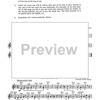 Building Technic With Beautiful Music, Book I