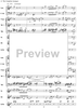 Chapter 10: Orchestration - Tone Colors