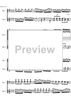 Fugue f minor BWV 534