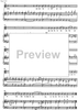Salmo 133 - Score