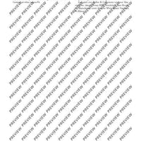 The Essence Of The Blues Clarinet