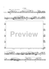 Sonata for Trombone - Trombone