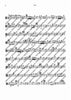 Concerto No. 2 F Major - Set of Parts