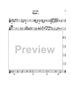 Footloose - Tenor Saxophone 1