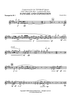 Fanfare & Exposition for Brass - Bb Trumpet 1