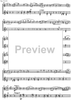 6 Stücke Op.10 - Score