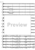 La gnot dai muarz (The night of the Dead) - Score