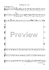 The Wellerman Come - Alto Saxophone 1