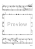10 Christmas Songs for Solo Piano, Volume 2