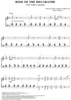 Rose of the Rio Grande (''Fats'' Waller's Conception)