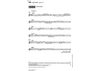 Visions - C Instrument