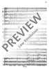 Symphony No. 22 Eb major - Full Score
