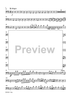 Royal Fireworks Music - Bass