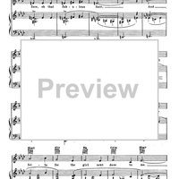 I'm Mad About The Girl Next Door