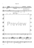 Soaring - Bb Trumpet 2