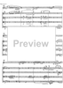 Elegy - Score