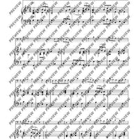 Best of Cello Classics