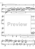 Treue Liebe Op. 7 No. 1
