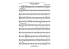 Polaska Przeplatanka (A Collage of Memories) - F Horn 2