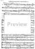 Melodia verde Op.38 bis - Score