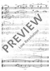 Flute Fun - Performing Score