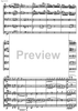 Quintetto Op.91 - Score