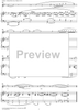 Fantasy Pieces - Piano Score