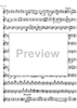 Ceresio '47 Op.18 - Violin 2