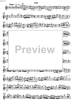Quartetto III - Soprano Saxophone