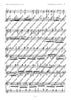 Collected Works for Guitar Vol. 14 - Score