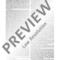 Traditional portugese piano music