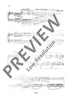 Minor Piano Pieces