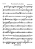 Procession of the Academics - F Horn 2