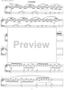 Partita No. 1 (BWV825)